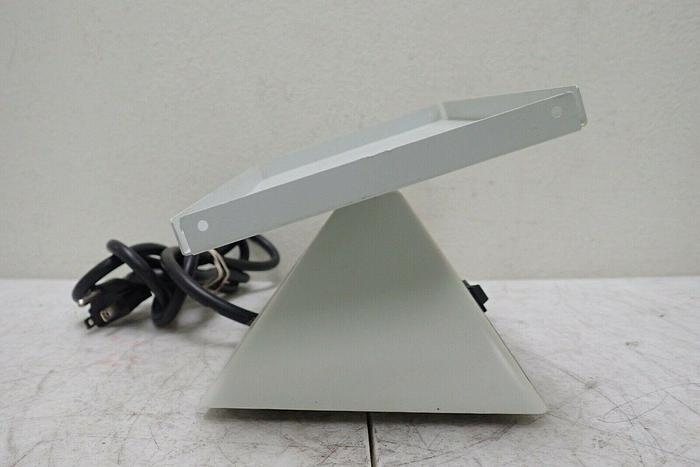 Used Fisher Scientific 260100F Nutating Mixer