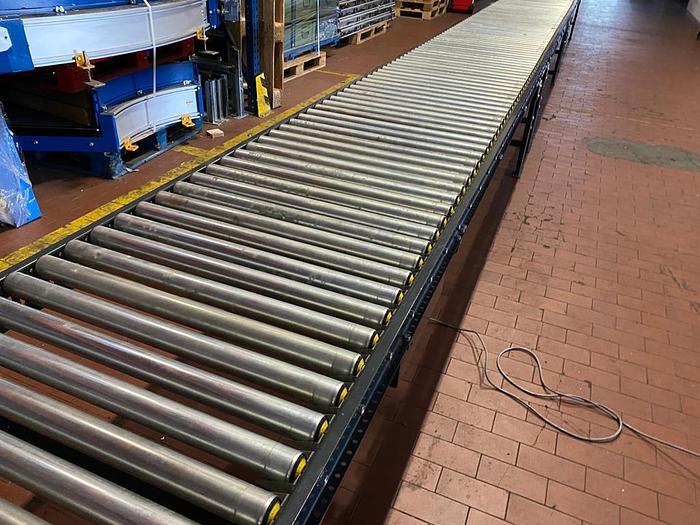 Gebraucht 2009 Costo