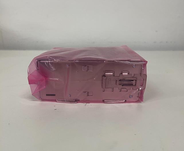 Eaton PSG120E Power Supply 100-240V, 5A