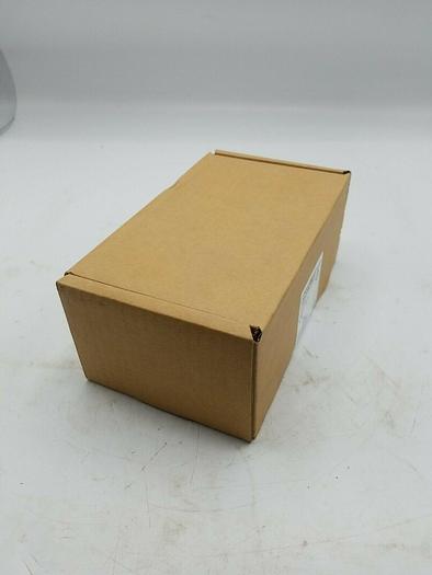 PHOENIX CONTACT FL SWITCH SFNB 8TX 2891002 ETHERNET SWITCH 8-PORT