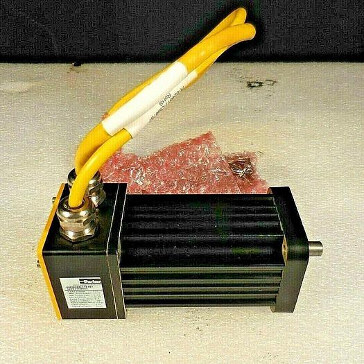 Parker Motion CM703XR-116787