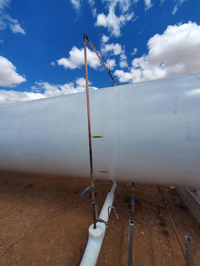 Installation Services