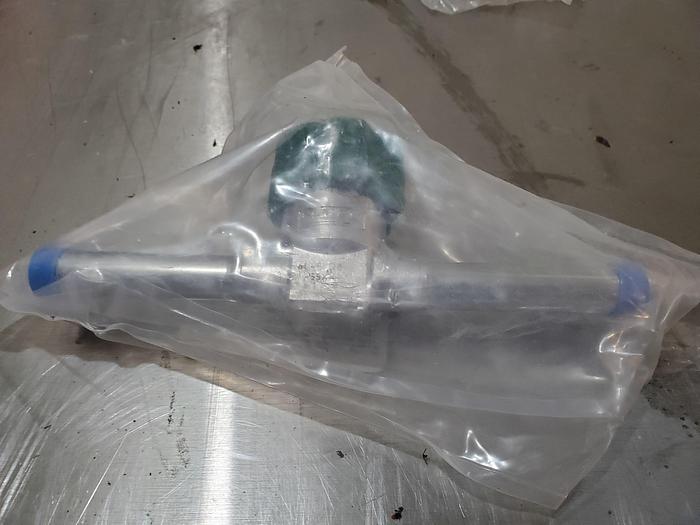 NuPro 6L-ELD8-55XX Gas Diaphragm (BRE4)