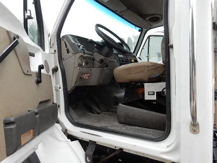 Used 2002 Sterling LT-9500