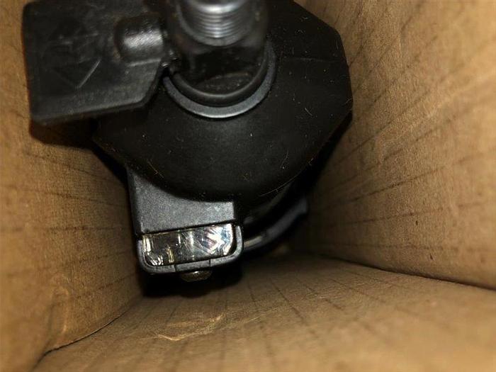 Norgren Regulator - L74M-6AP-QDN