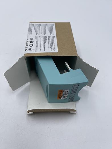 Siemens 3RV2927-5AA00