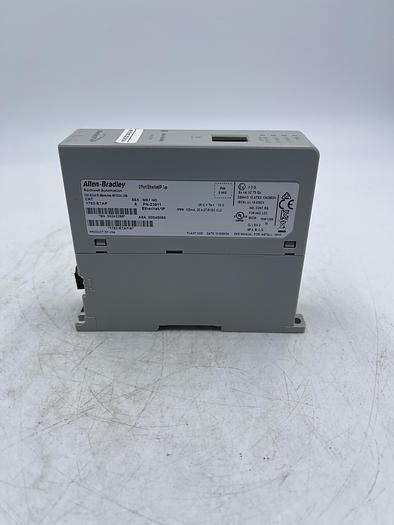 Allen-Bradley 1783-ETAP SER A 