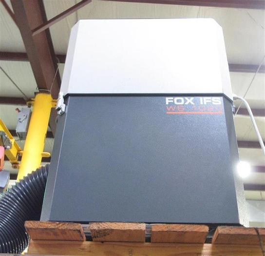 Used 1999 Daewoo Puma 400B