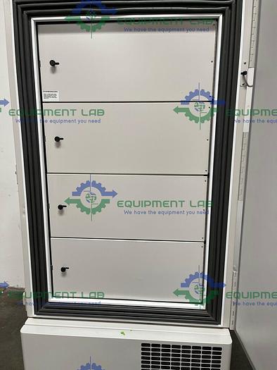 Used Thermo Scientific 900 Series 5957 -86C Ultra-Low Freezer 23 Cu Ft