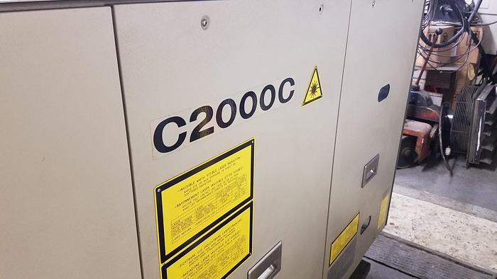 Used 2015 Nova Bioprofiler Flex 43743