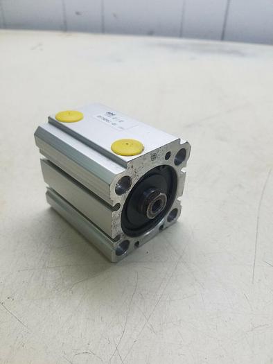 Used PHD CRS6U 40x40