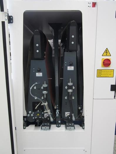 SANDING MACHINE EMC WOODY 1100