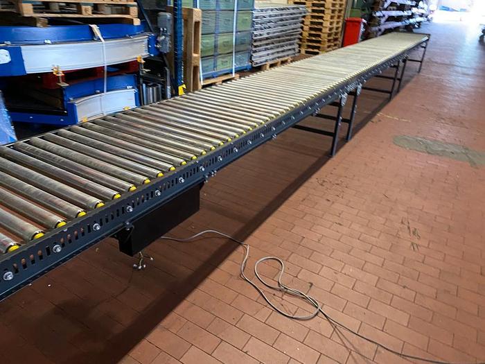 Gebraucht 2009 Costo