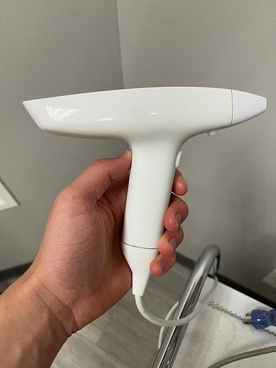 Used 2015 Venus Concepts Venus Viva RF ~ Single Owner System ~ Warranty ~