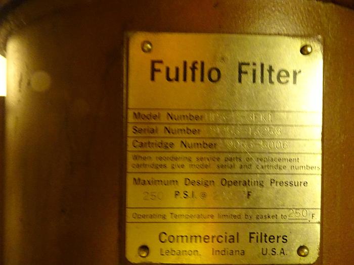 Used 10 MW TURBINE GENERATOR EM ELECTRIC MACHINERY BRUSHLESS SYNCHRONOUS GENERATOR REBUILT 2018