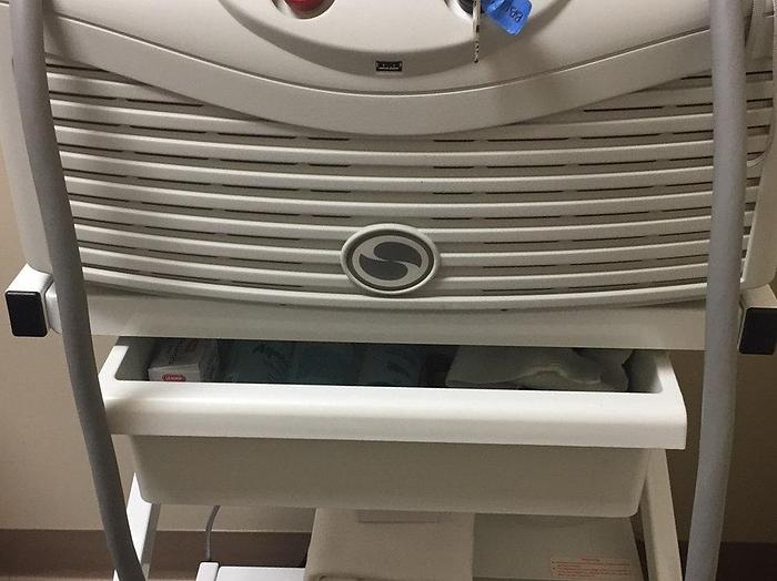 Used 2013 Sciton BBLs w/ Skin Tyte II