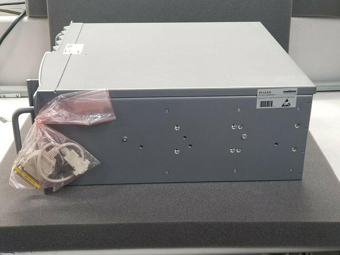 Siemens 6ES7643-8KG33-0XX0