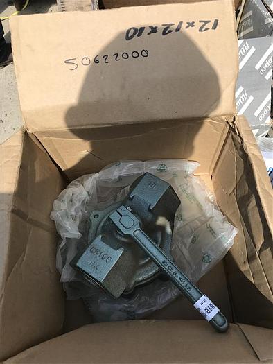 Epiroc (Atlas Copco) 50622000