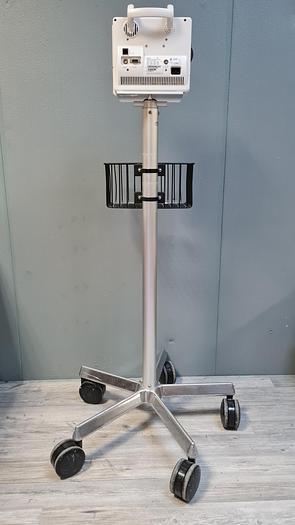 Gebraucht Datascope Trio 45D7