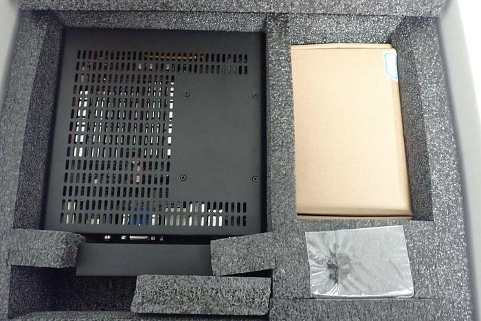 Used Technovare PN-TPC1 Signage Controller