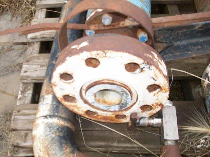 Used Nixco 2