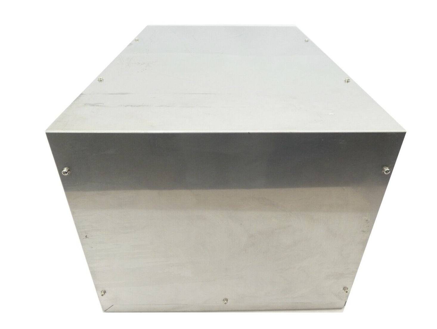 Used Nikon 4T070-359-1 EXX-F Amplifier SPA491A 4S013-944 NSR-S620D Working Spare