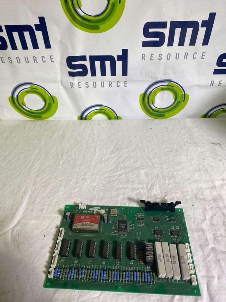 Used DRIVE Board