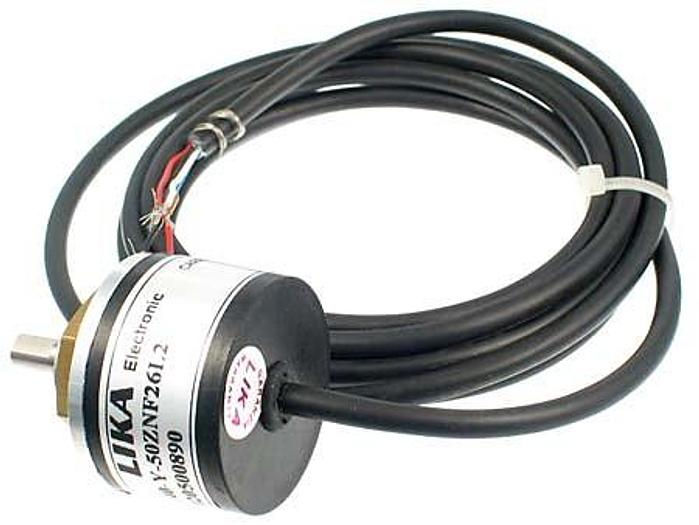 Spare part for scm group Morbidelli Stefani Gabbiani  Ricambi per Scm Group Morbidelli Stefani Gabbiani
