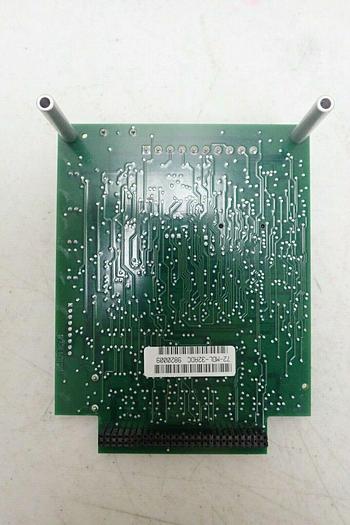 Used Grayhill 72-MDL-32ADC Microdac LT Controller 72MDL32ADC