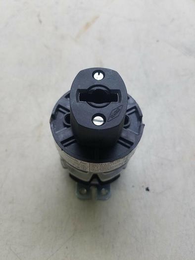 Used BREMAS CB0250003ME2U