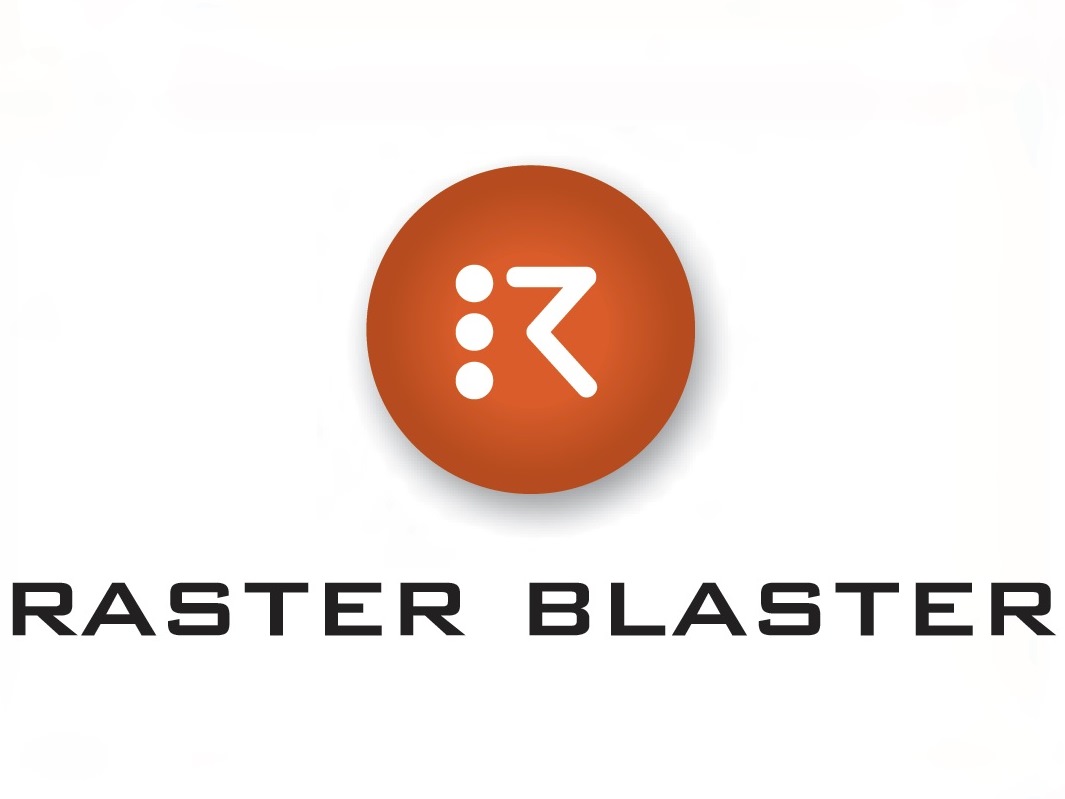 Xitron Raster Blaster