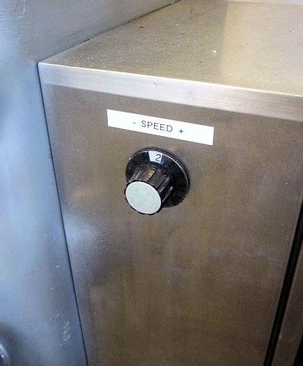 Used F 12804 E - Tablet Press KILIAN RT 224 - 24 Stations