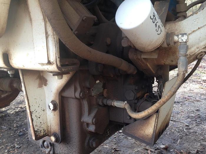 Used MERTZ M26HD 623B 0997