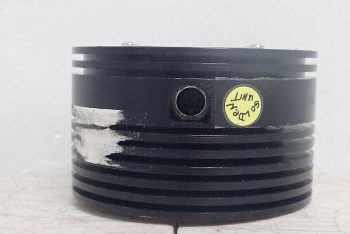 Used Scientech Model AC25UV Astral Volume Calorimeter