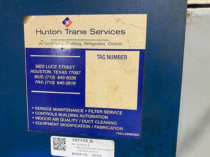 Used Viking RR 1063 - 300 #TUM 3031