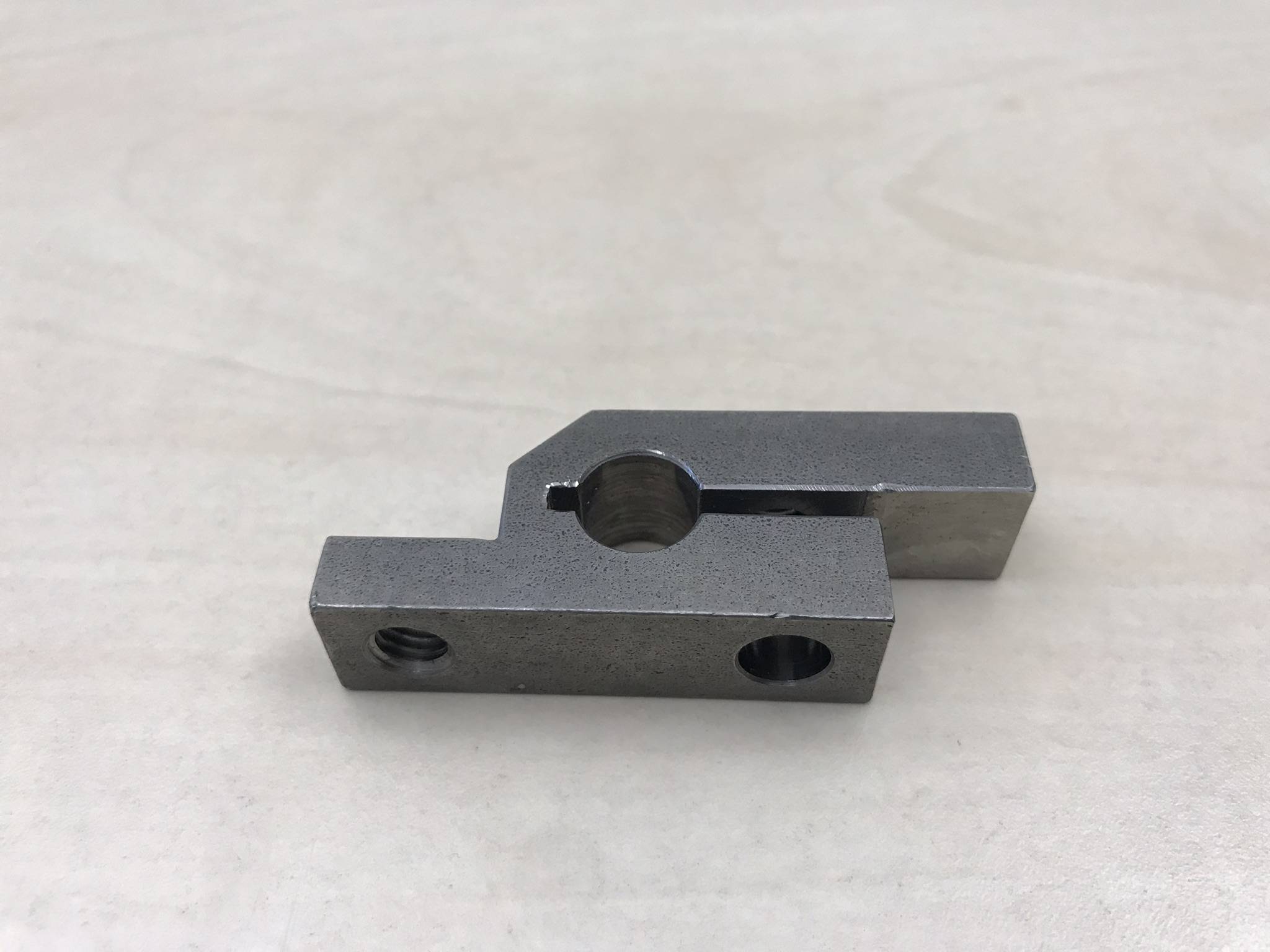 Müller Martini part no.: 0300.2216.4