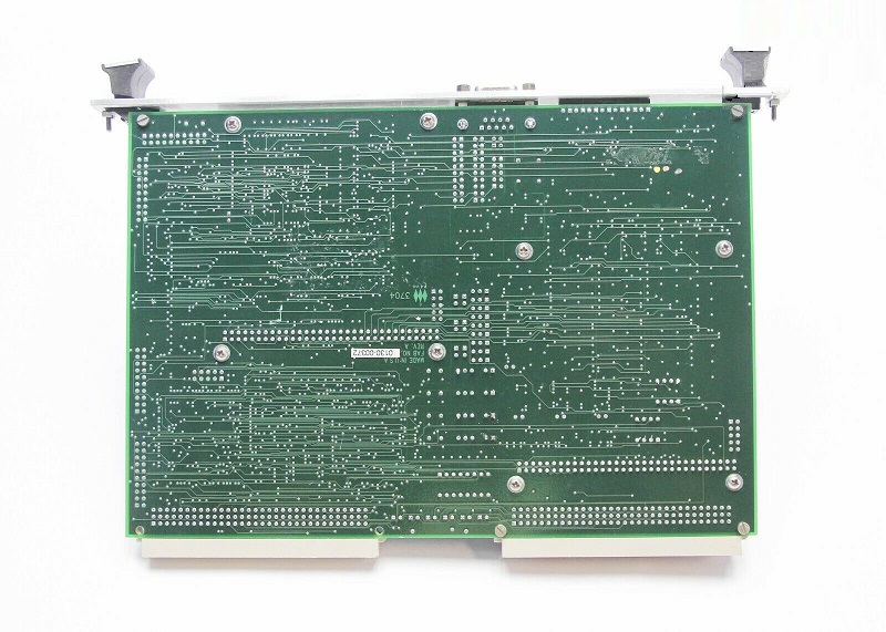 Used Applied Materials PCB I/O EXPANSION CARD 0130-76087 0090-00224