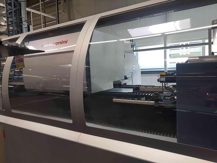 Used Various Brands - Equipment Sold in 1st half 2020 #3733