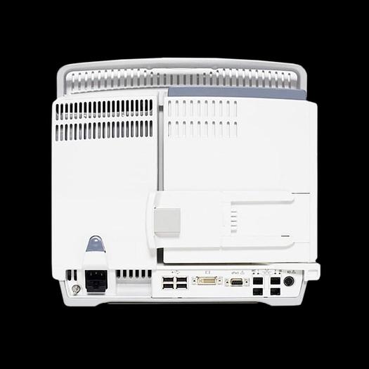 Refurbished Carescape B650