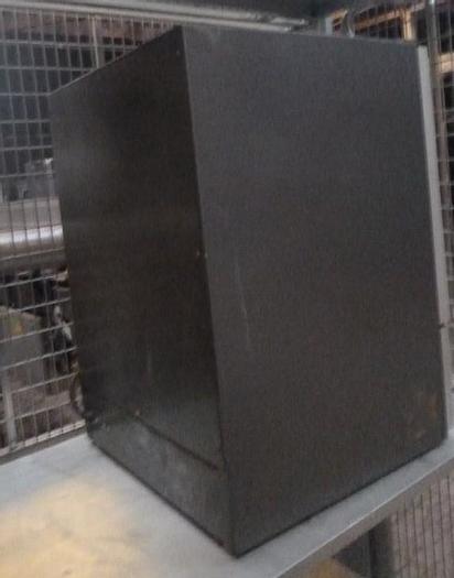 Used Oven, Precision, Mdl 26, 12" x 12" x 13", Convection #S743500