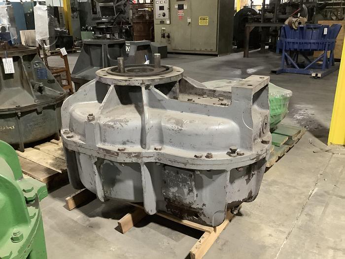 Used SIMPSON 23G 10SM3F( on hold)