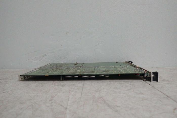 Used Bruker Oxford Spectrospin Type AQX ECL22 FCU1 Module