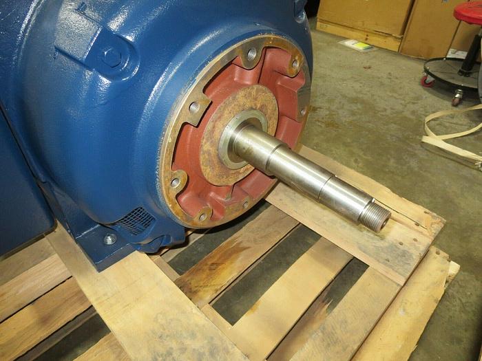 Marathon Electric 405TTDS8537BS