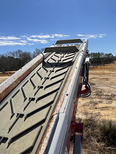 Used 2016 Rockster Scalper