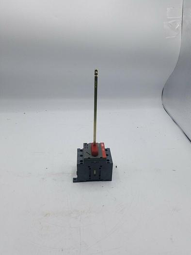 Used ABB OT45E3