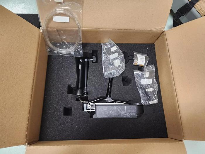 LeCroy EZ-PROBE Probe Positioner NEW!! Unit #2