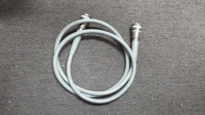 Used HP 3060-0441 Cable