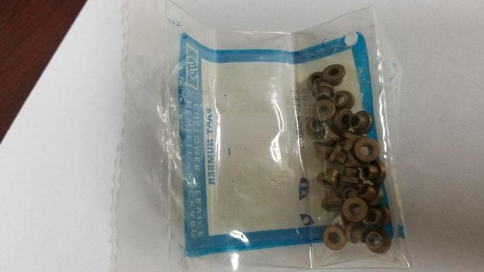 HP 1410-0864 Bearing Lot of 25 NEW!