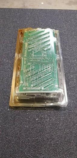 Used Conklin Model 325 DSU-DP  D4DA916BAA