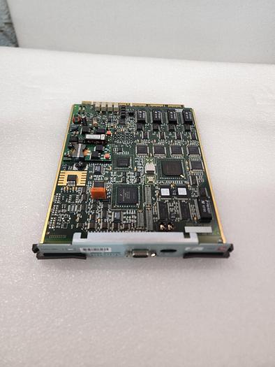 Used PairGain/ADC HXU-360 VAPHCDHDAB